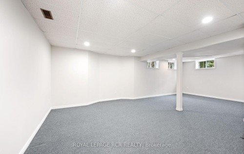 361225 Con 8-9 N/A, East Luther Grand Valley, ON 