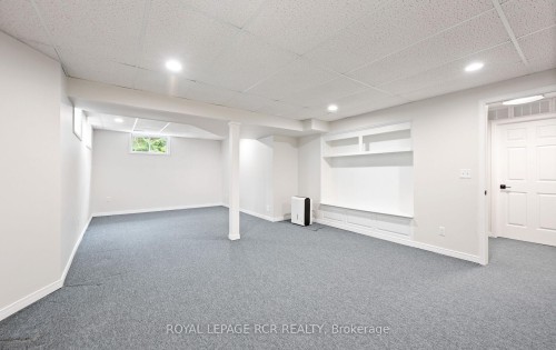 361225 Con 8-9 N/A, East Luther Grand Valley, ON 