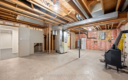 361225 Con 8-9 N/A, East Luther Grand Valley, ON 
