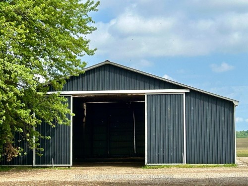 361225 Con 8-9 N/A, East Luther Grand Valley, ON 