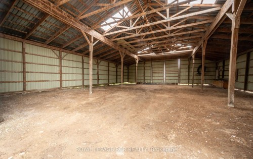 361225 Con 8-9 N/A, East Luther Grand Valley, ON 