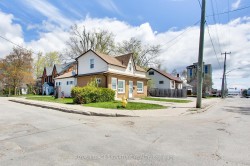 58 Victoria Street Barrie, ON L4N 2H6