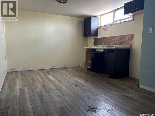 825 Valley Street, Estevan, SK - Indoor Photo Showing Other Room