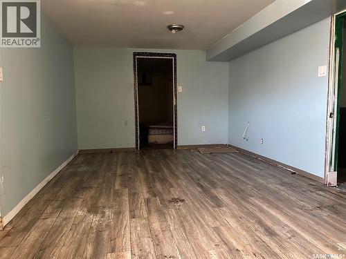 825 Valley Street, Estevan, SK - Indoor Photo Showing Other Room