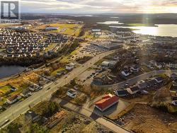 1591 Topsail Road Paradise, NL A1L 1S7