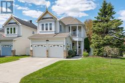 1800 NICOLET WAY Ottawa, ON K4A 3T7