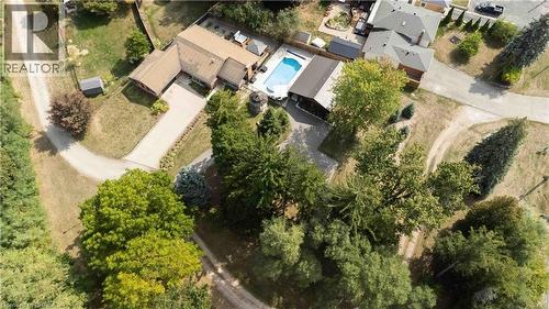 232 PARIS Road  Brantford, ON N3R 1J4