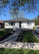 111 RIVERSIDE DRIVE N Oshawa (Eastdale), ON L1G 6J6