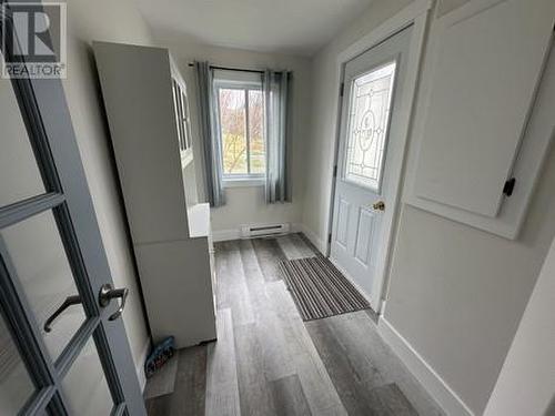 5-9 Critch'S Lane, Hants Harbour, NL - Indoor Photo Showing Other Room