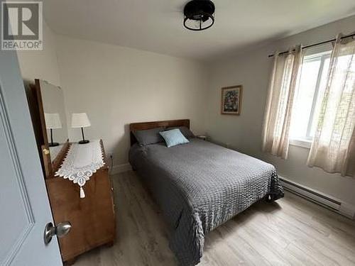 5-9 Critch'S Lane, Hants Harbour, NL - Indoor Photo Showing Bedroom