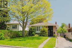 53 FRASERTON CRESCENT Toronto, ON M1J 1S9