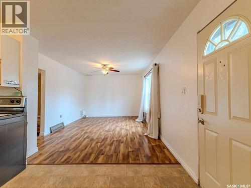 9 Minto Place, Saskatoon, SK - Indoor Photo Showing Other Room
