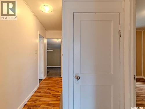 9 Minto Place, Saskatoon, SK - Indoor Photo Showing Other Room