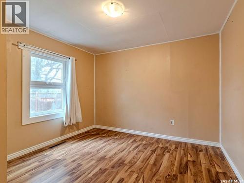 9 Minto Place, Saskatoon, SK - Indoor Photo Showing Other Room