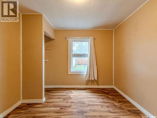 9 Minto Place, Saskatoon, SK - Indoor Photo Showing Other Room