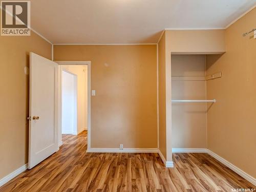 9 Minto Place, Saskatoon, SK - Indoor Photo Showing Other Room
