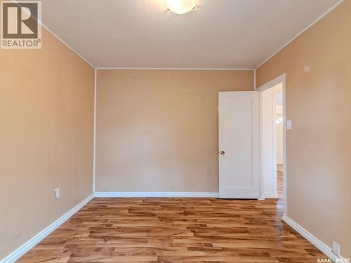 9 Minto Place, Saskatoon, SK - Indoor Photo Showing Other Room
