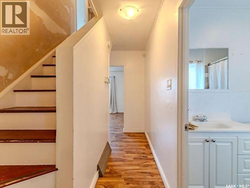 9 Minto Place, Saskatoon, SK - Indoor Photo Showing Other Room