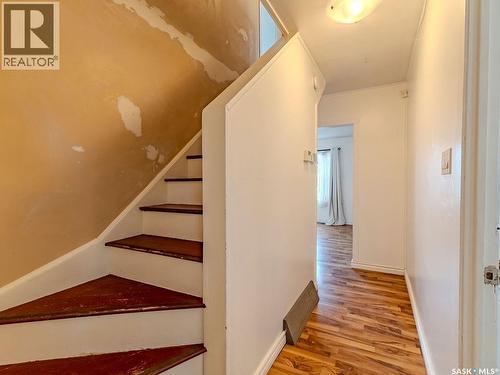 9 Minto Place, Saskatoon, SK - Indoor Photo Showing Other Room