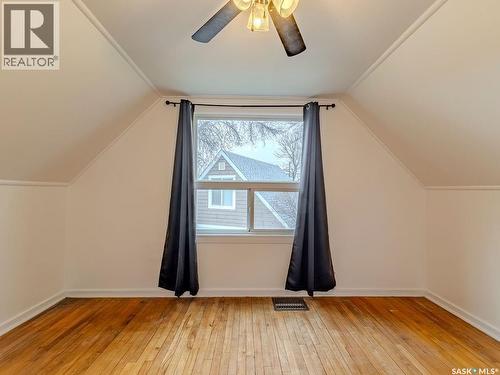 9 Minto Place, Saskatoon, SK - Indoor Photo Showing Other Room