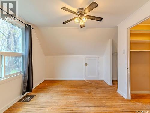 9 Minto Place, Saskatoon, SK - Indoor Photo Showing Other Room
