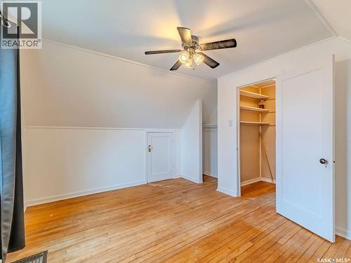 9 Minto Place, Saskatoon, SK - Indoor Photo Showing Other Room