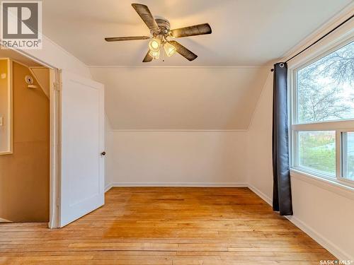 9 Minto Place, Saskatoon, SK - Indoor Photo Showing Other Room