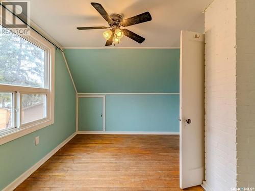 9 Minto Place, Saskatoon, SK - Indoor Photo Showing Other Room