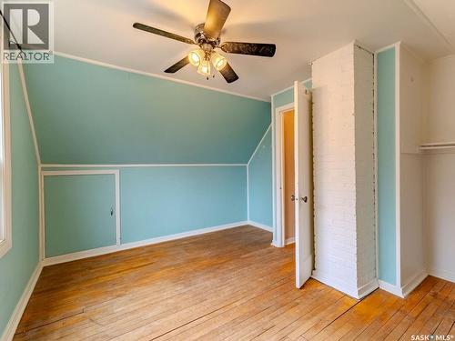 9 Minto Place, Saskatoon, SK - Indoor Photo Showing Other Room