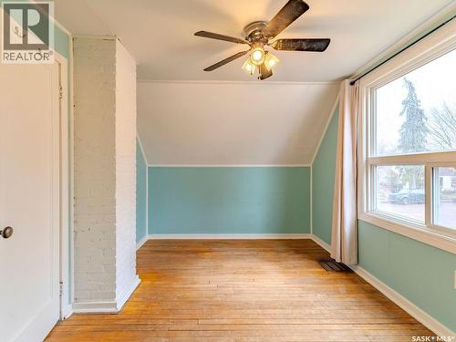 9 Minto Place, Saskatoon, SK - Indoor Photo Showing Other Room