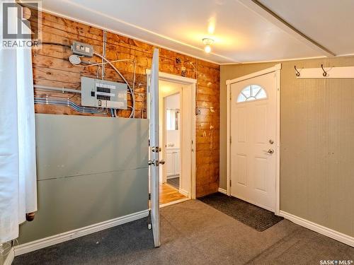 9 Minto Place, Saskatoon, SK - Indoor Photo Showing Other Room