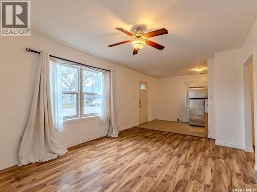 9 Minto Place, Saskatoon, SK - Indoor Photo Showing Other Room
