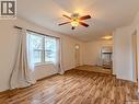 9 Minto Place, Saskatoon, SK  - Indoor Photo Showing Other Room 