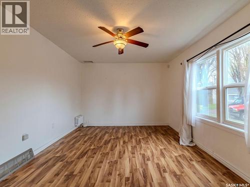 9 Minto Place, Saskatoon, SK - Indoor Photo Showing Other Room