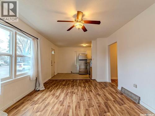 9 Minto Place, Saskatoon, SK - Indoor Photo Showing Other Room