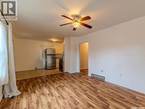 9 Minto Place, Saskatoon, SK - Indoor