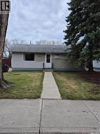 2902 21st STREET W  Saskatoon, SK S7M 0W5
