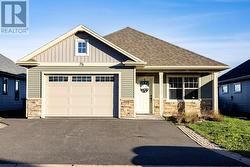 76 Holmes Lane  Charlottetown, PE C1C 0V4