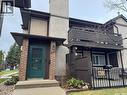 807 603 Lenore Drive, Saskatoon, SK  - Outdoor 