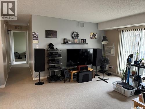 807 603 Lenore Drive, Saskatoon, SK - Indoor