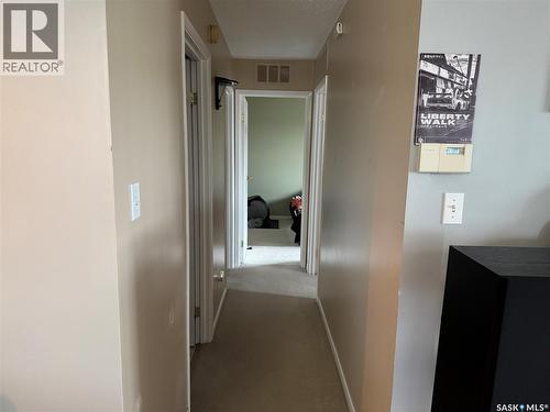 807 603 Lenore Drive, Saskatoon, SK - Indoor Photo Showing Other Room
