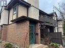 807 603 Lenore Drive, Saskatoon, SK  - Outdoor 