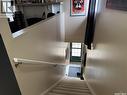 807 603 Lenore Drive, Saskatoon, SK  - Indoor Photo Showing Other Room 