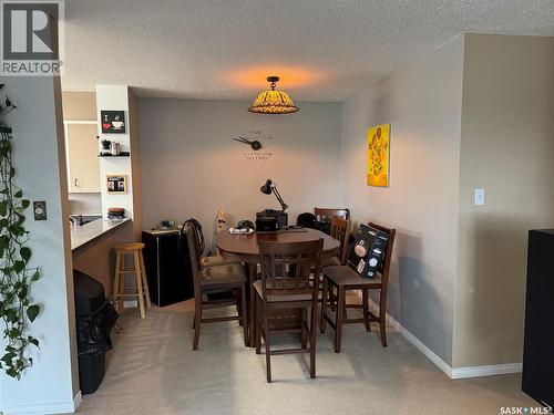 807 603 Lenore Drive, Saskatoon, SK - Indoor