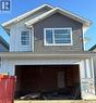 138 Sharma Lane, Saskatoon, SK  - Outdoor 