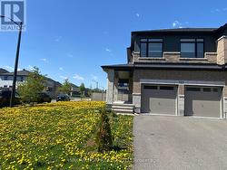 223 ZINNIA WAY Ottawa, ON K4M 0K8