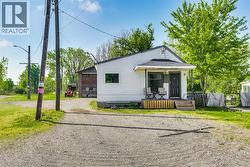 276 King STREET East Chatham, ON N7M 3N6