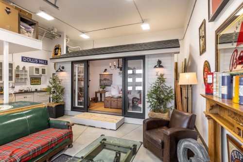 Office - 114-180 Rue Joseph-Carrier, Vaudreuil-Dorion, QC - Indoor