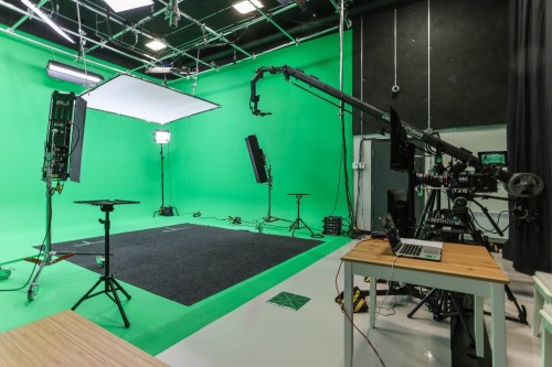 Bureau - 117-180 Rue Joseph-Carrier, Vaudreuil-Dorion, QC - Indoor Photo Showing Other Room