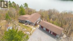 449 CLEAR LAKE Drive Espanola, ON P5E 1N6